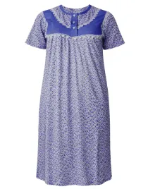 koszula-nocna-100percent-bawelniana-plus-size-l-48-50-biodra-134cm