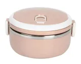 pudelko-lunch-box-rozowe-07l-stan-powystawowy