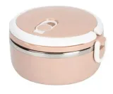 pudelko-lunch-box-rozowe-07l-kolor-odcienie-rozowego