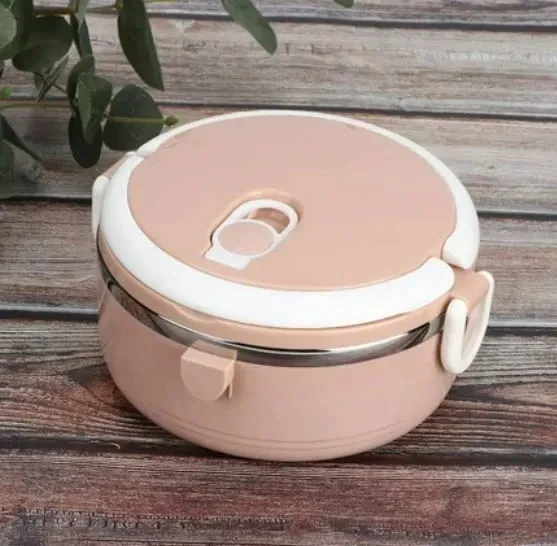 pudelko-lunch-box-rozowe-07l-produkt-wprowadzony-do-obrotu-na-terenie-ue-przed-13-12-2024-tak