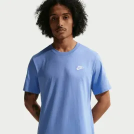 koszulka-meska-nike-bawelniana-male-wyszywane-logo-ar4997494-xl