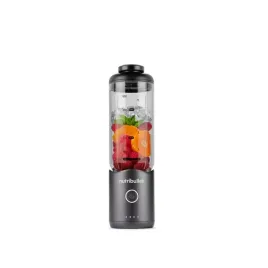 blender-kielichowy-przenosny-bezprzewodowy-nutribullet-nbp013gm