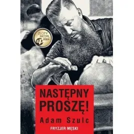 nastepny-prosze-fryzjer-meski-bright-junior-media