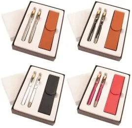 zestaw-pioro-dlugopis-classic-z-etui-es-cresco