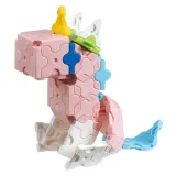 klocki-edukacyjne-unicorn-laq-material-plastik