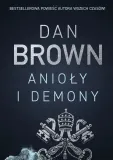 anioly-i-demony-sonia-draga