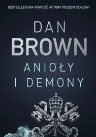 anioly-i-demony-sonia-draga