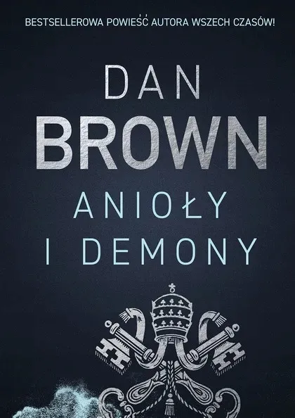 anioly-i-demony-sonia-draga