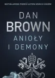 anioly-i-demony-sonia-draga-stan-nowy