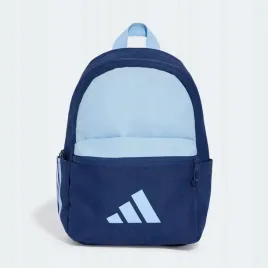 plecak-dla-dzieci-adidas-maly-regulowane-paski-kr1684