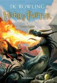 harry-potter-4-czara-ognia-tw-w-2023-media-rodzina
