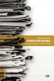 nitrogliceryna-niepokoju-dowody