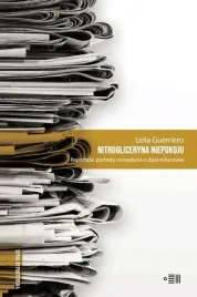 nitrogliceryna-niepokoju-dowody