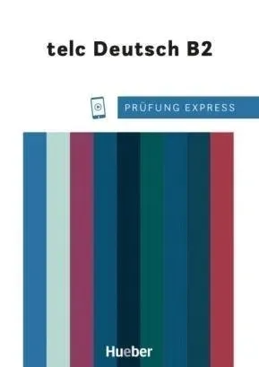 prufung-express-telc-deutsch-b2-hueber-wydawnictwo-hueber
