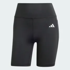 adidas-spodenki-damskie-kolarki-wysoki-stan-aeroready-it2281-xl