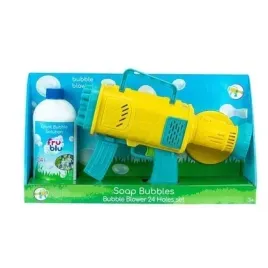 mega-baster-do-baniek-24-otwory-plyn-04l-tm-toys