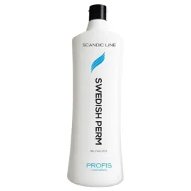 scandic-swedish-perm-neutralizer-utrwalacz-do-trwalej-ondulacji-1000-ml-1-l