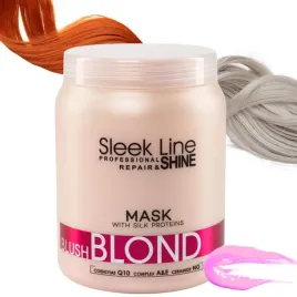 stapiz-sleek-line-blush-maska-do-wlosow-blond-rozowa-z-jedwabiem-1000-ml
