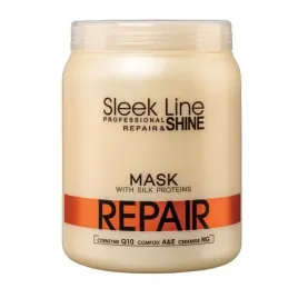 stapiz-sleek-line-repair-shine-maska-do-wlosow-suchych-z-jedwabiem-1000-ml