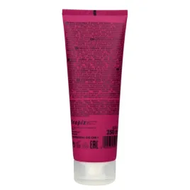 stapiz-acid-balance-maska-zakwaszajaca-do-wlosow-farbowanych-250-ml