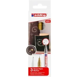 marker-olejowy-blyszczacy-metaliczny-08mm-3szt-edding