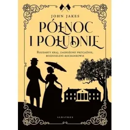 polnoc-i-poludnie-w-limitowane-albatros