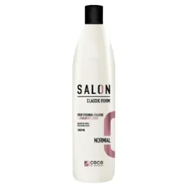 cece-plyn-do-trwalej-ondulacji-wlosow-normalnych-classic-normal-1000ml