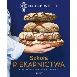 szkola-piekarnictwa-80-przepisow-na-chleb-jednosc