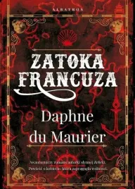 zatoka-francuza-albatros