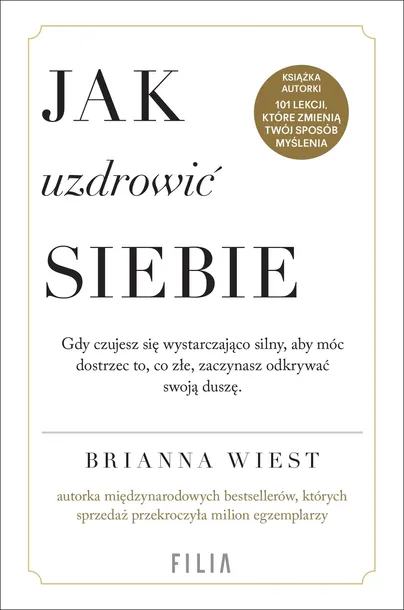 jak-uzdrowic-siebie-niko-stan-nowy