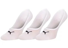 skarpetki-puma-bawelniane-biale-stopki-3pak-171002001300-39-42