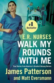 e-r-nurses-james-patterson-matt-eversmann-true-stories-304-str-2021