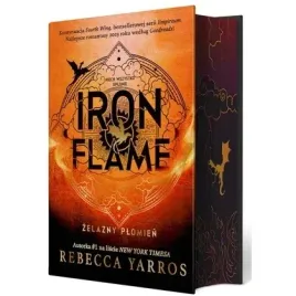 iron-flame-zelazny-plomien-filia