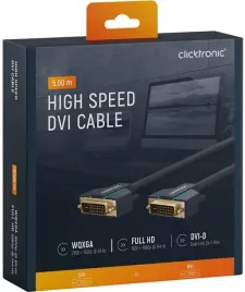 clicktronic-kabel-dvi-d-dvi-d-24-1-5m