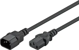 kabel-zasilajacy-iec-c13-c14-goobay-czarny-5m