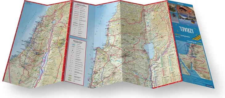 izrael-light-przewodnik-mapa-expressmap-liczba-stron-132