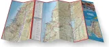 izrael-light-przewodnik-mapa-expressmap-liczba-stron-132
