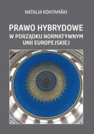 prawo-hybrydowe-w-porzadku-normatywnym-ue-aspra