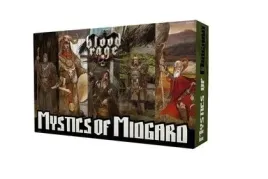 blood-rage-mistycy-z-midgardu-portal-cmon