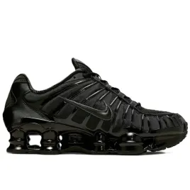 buty-meskie-nike-shox-czarne-sznurowane-av3595002-40