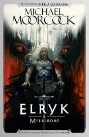 elryk-z-melnibone-agrafka