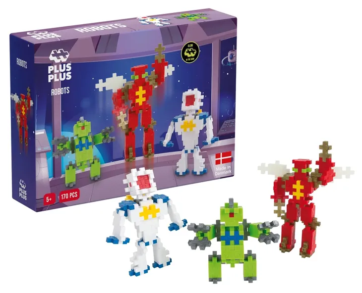 klocki-plus-plus-basic-zestaw-z-robotami-170el-plus-plus