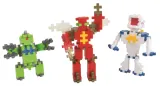 klocki-plus-plus-basic-zestaw-z-robotami-170el-plus-plus