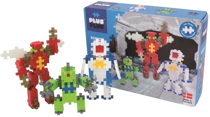 klocki-plus-plus-basic-zestaw-z-robotami-170el-plus-plus