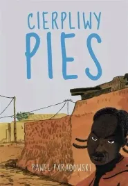 cierpliwy-pies-timof-i-cisi-wspolnicy
