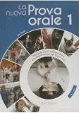 prova-orale-1-podrecznik-a1-b1-ed-2021-edilingua