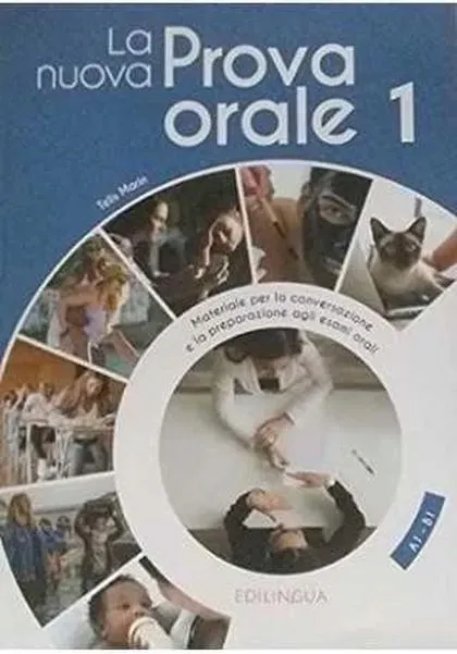 prova-orale-1-podrecznik-a1-b1-ed-2021-edilingua