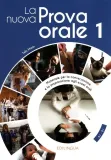 prova-orale-1-podrecznik-a1-b1-ed-2021-edilingua-przedmiot-jezyki-obce