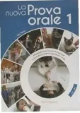 prova-orale-1-podrecznik-a1-b1-ed-2021-edilingua-stan-nowy