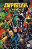 x-men-empireum-egmont-stan-nowy